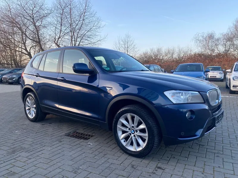 Auto mit Motorschaden verkaufen Offenburg