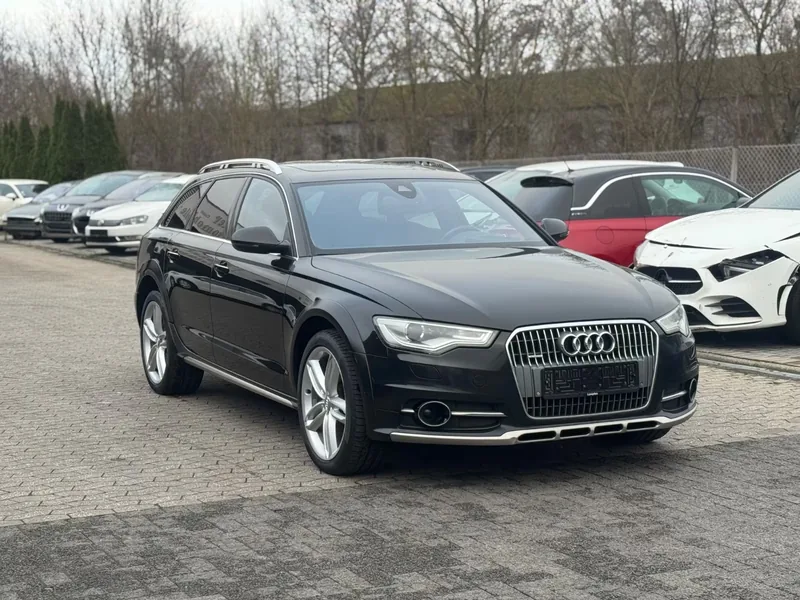 Autoankauf Ablauf Offenburg